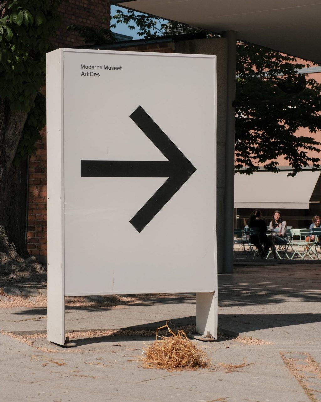 Santinska halmgömslen