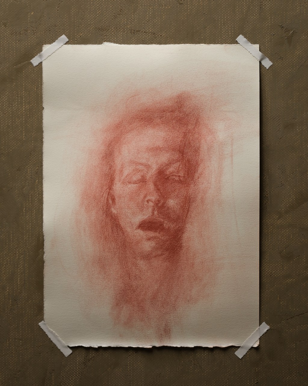 Vardaglig sömnextas